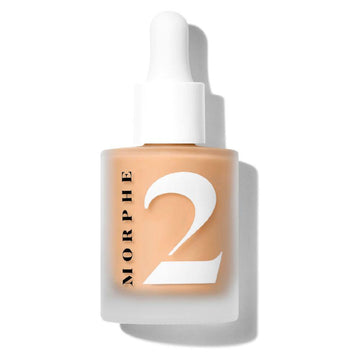 2 Hint Hint Skin Tint
